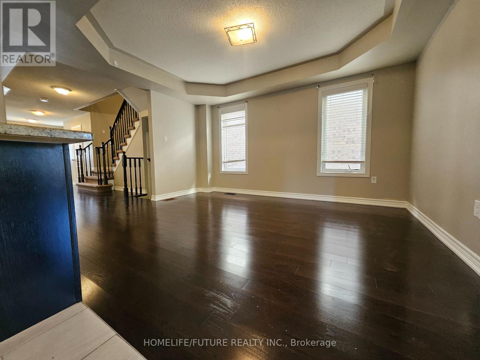 Main - 23 William Ingles Drive, Clarington, Ontario  L1E 0E3 - Photo 7 - E12445912
