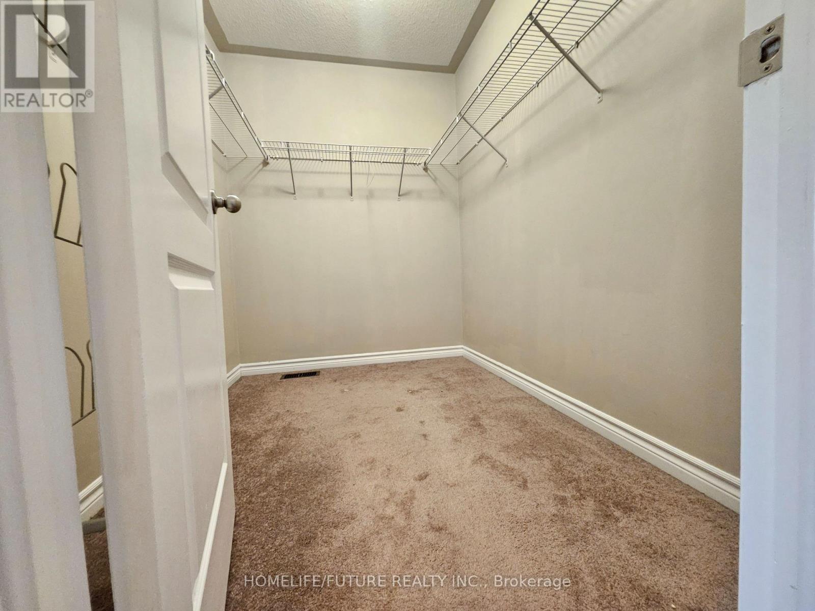 Main - 23 William Ingles Drive, Clarington, Ontario  L1E 0E3 - Photo 16 - E12445912
