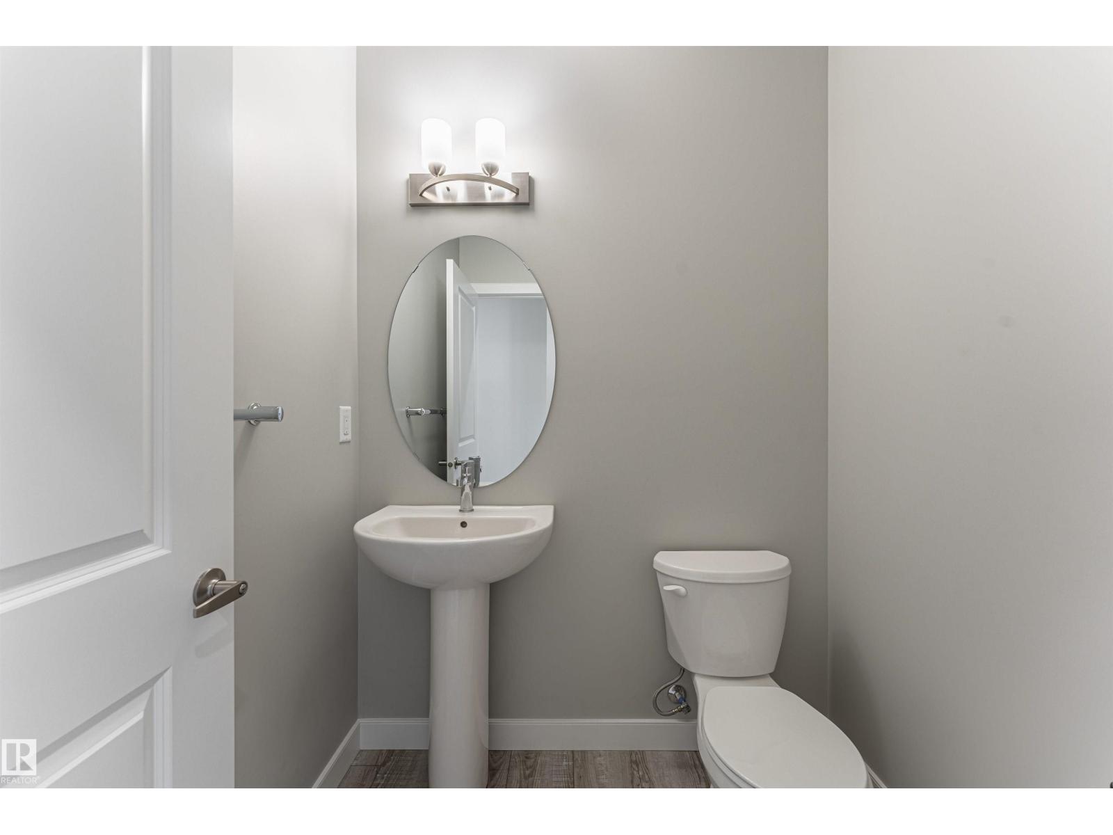 20512 22 Av Nw, Edmonton, Alberta  T6M 0X9 - Photo 12 - E4461103