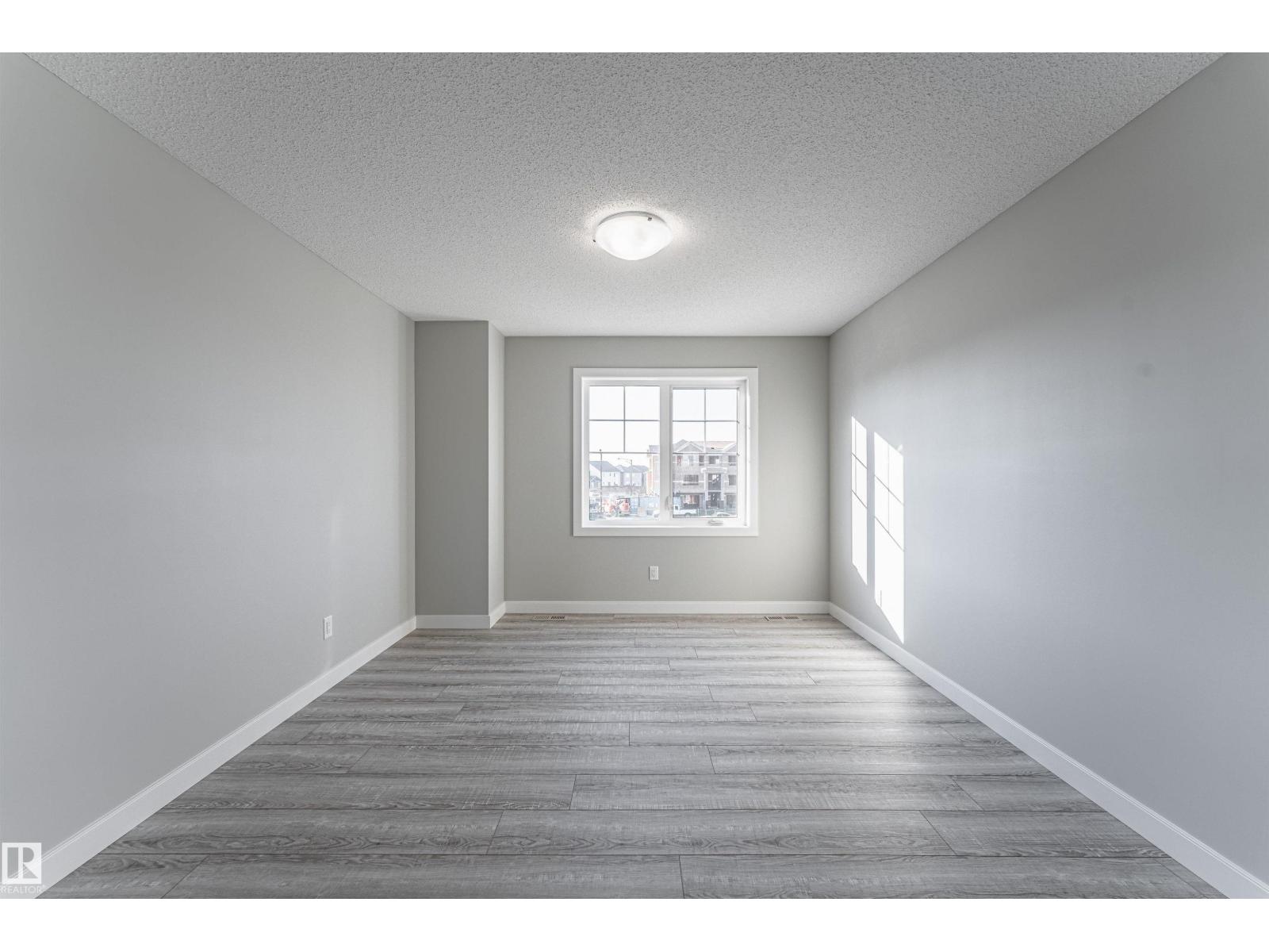 20512 22 Av Nw, Edmonton, Alberta  T6M 0X9 - Photo 14 - E4461103