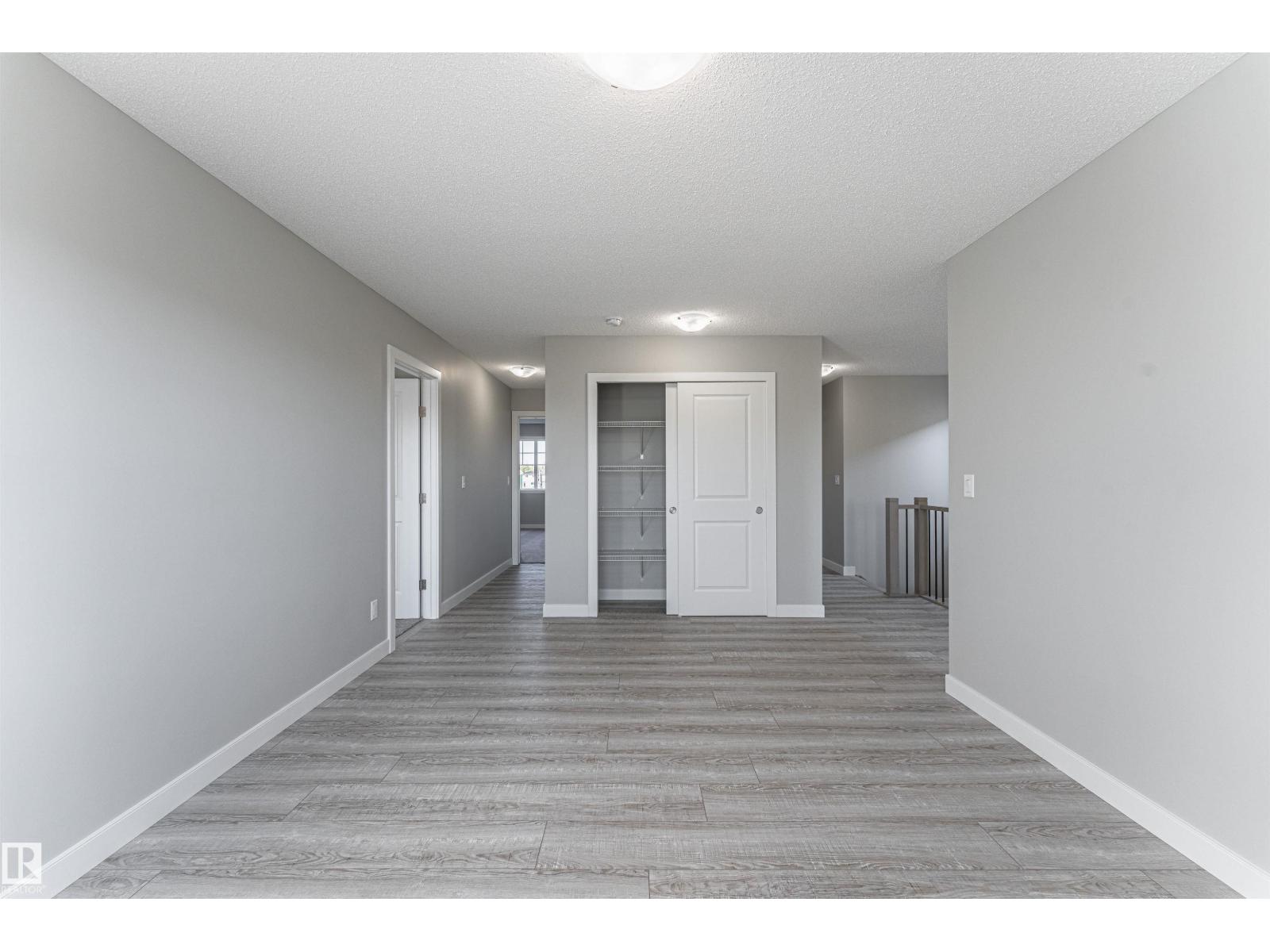 20512 22 Av Nw, Edmonton, Alberta  T6M 0X9 - Photo 15 - E4461103