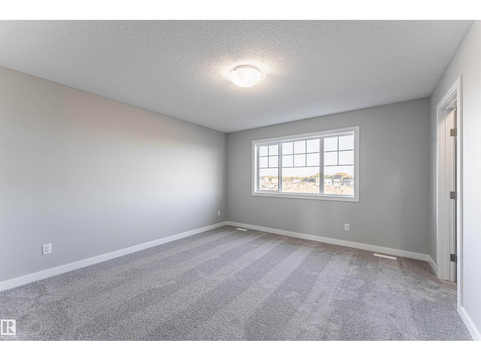 20512 22 Av Nw, Edmonton, Alberta  T6M 0X9 - Photo 16 - E4461103
