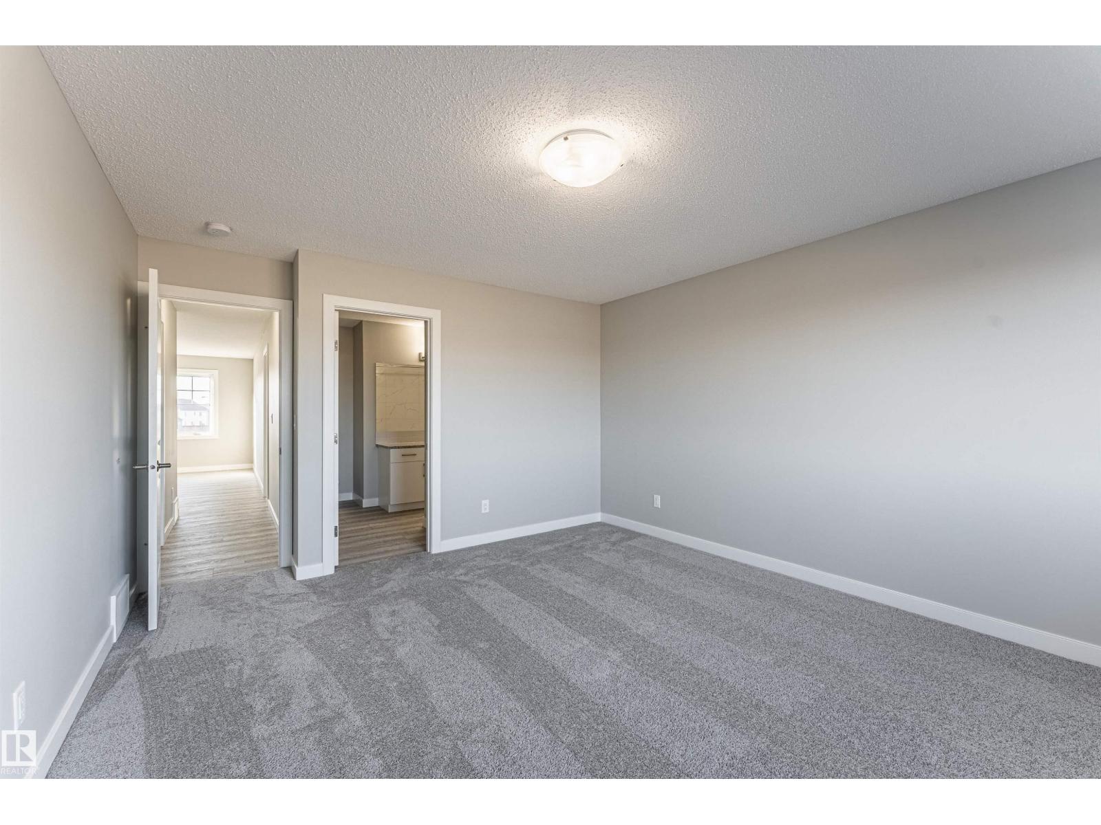 20512 22 Av Nw, Edmonton, Alberta  T6M 0X9 - Photo 18 - E4461103