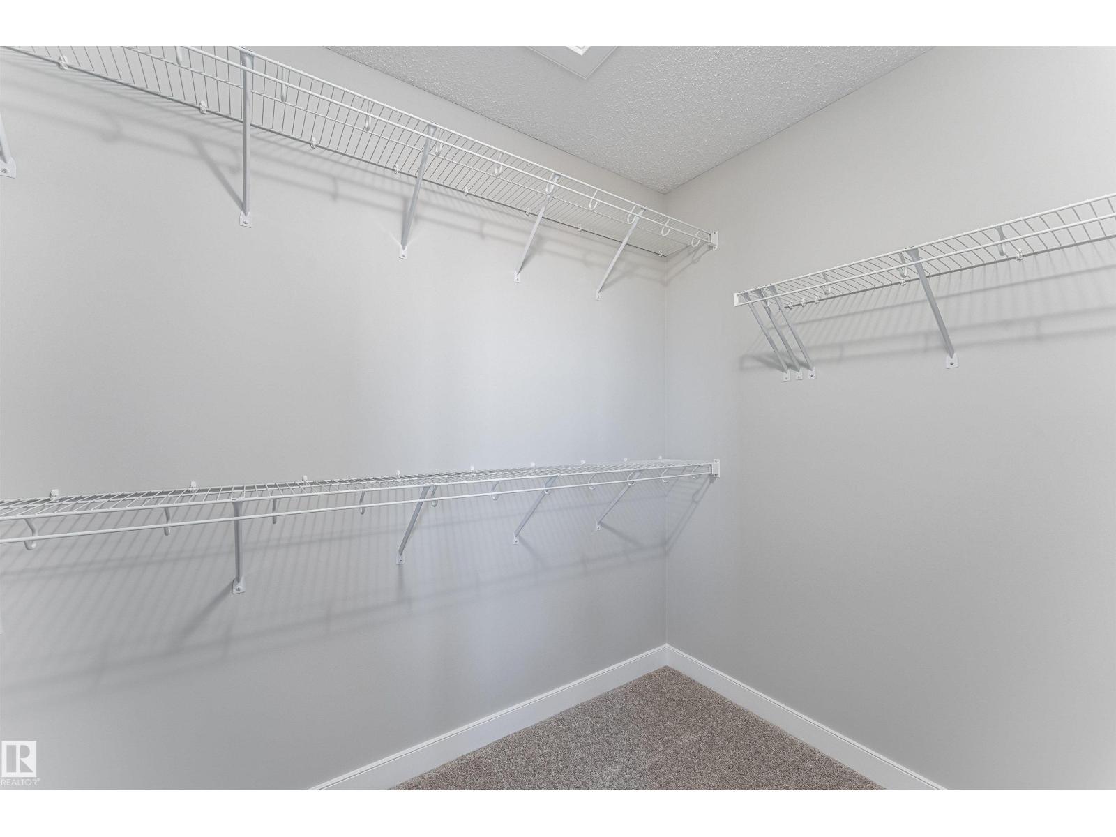 20512 22 Av Nw, Edmonton, Alberta  T6M 0X9 - Photo 19 - E4461103