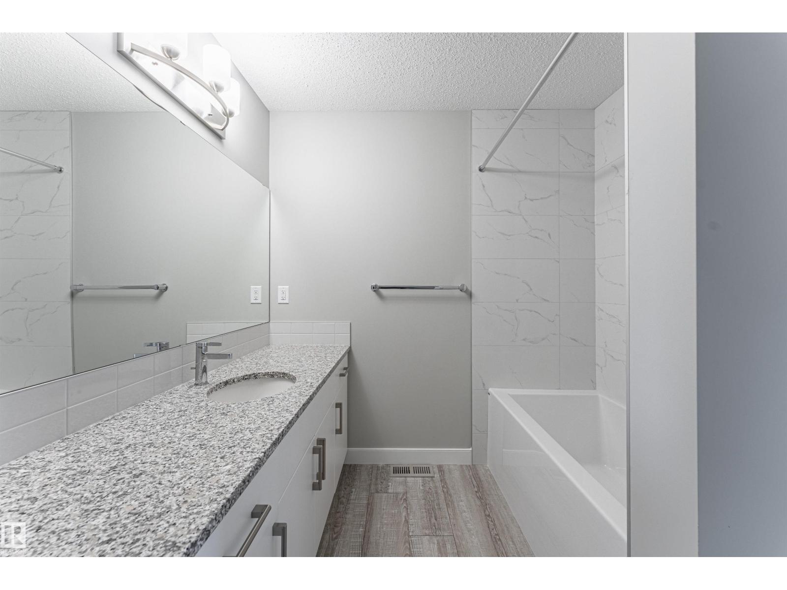 20512 22 Av Nw, Edmonton, Alberta  T6M 0X9 - Photo 20 - E4461103