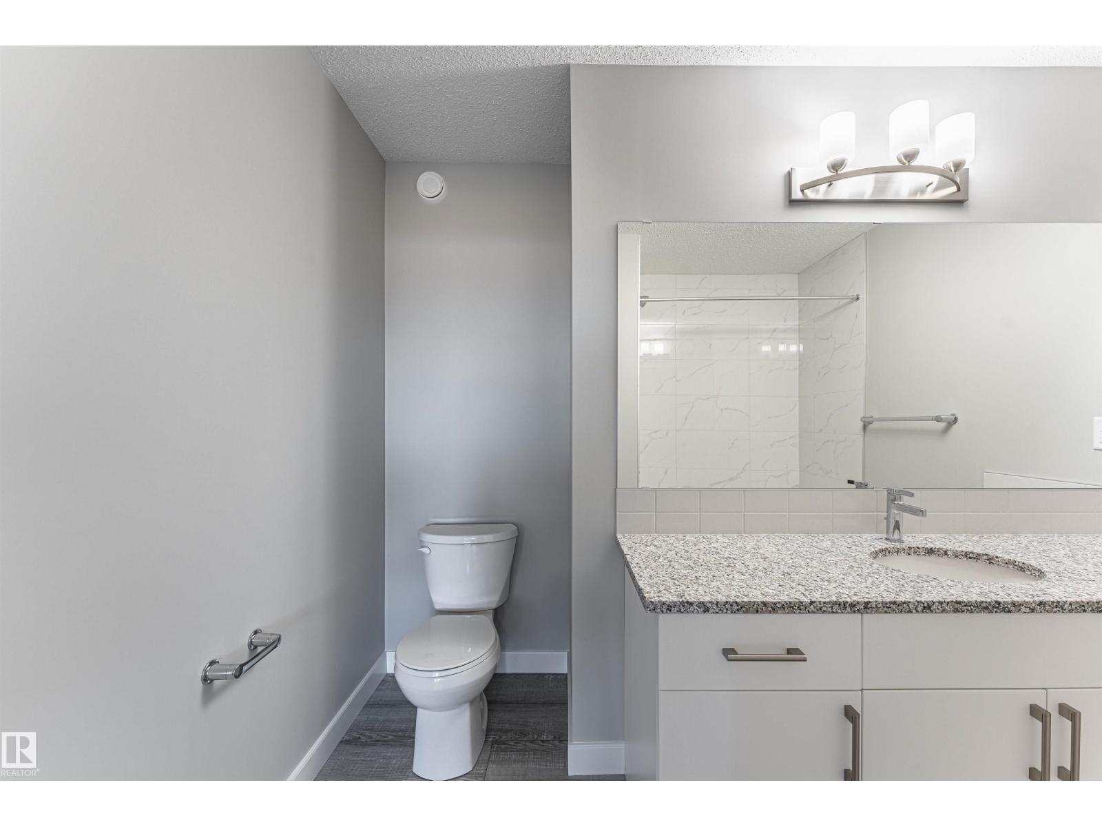 20512 22 Av Nw, Edmonton, Alberta  T6M 0X9 - Photo 21 - E4461103