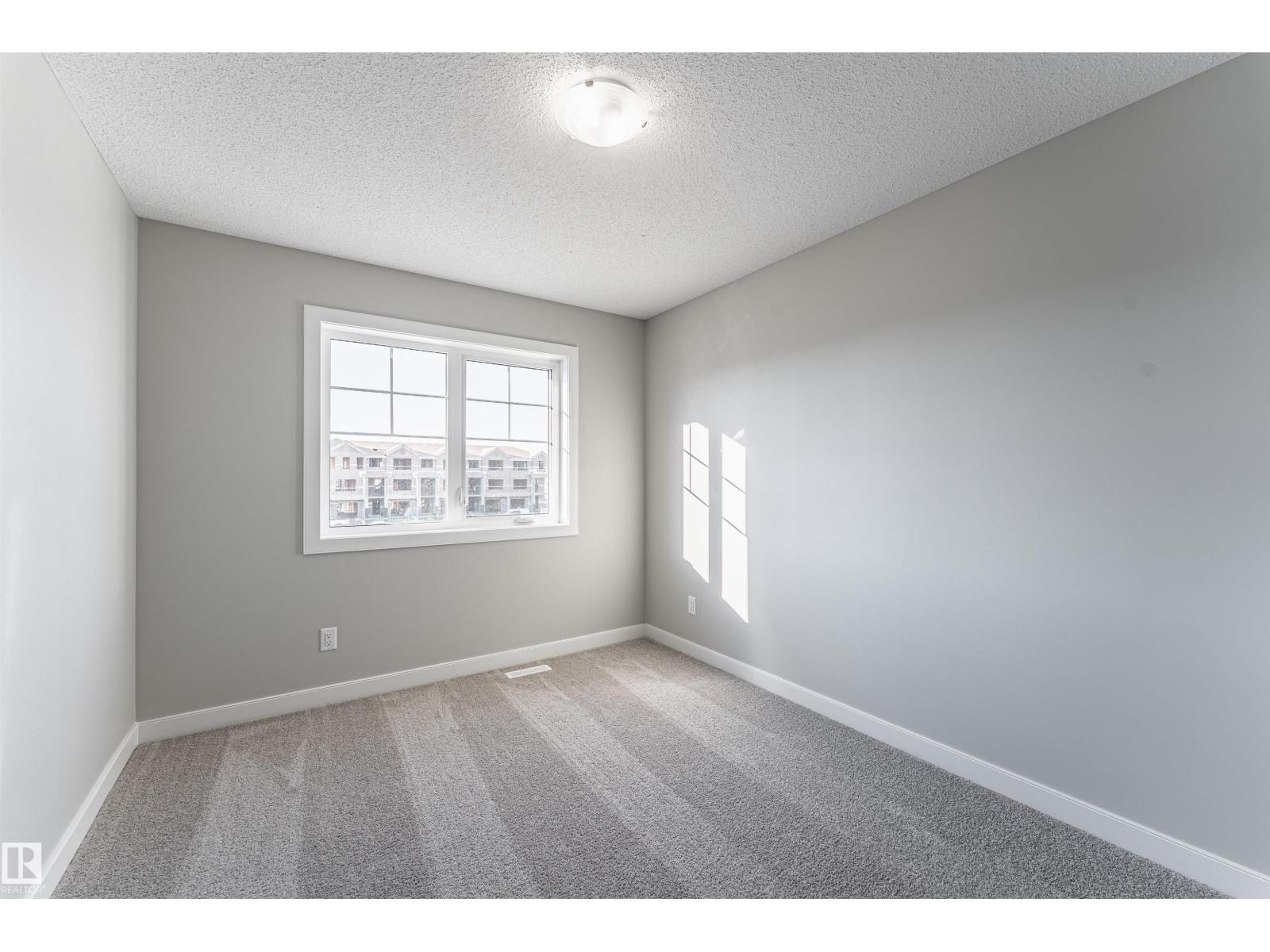 20512 22 Av Nw, Edmonton, Alberta  T6M 0X9 - Photo 22 - E4461103