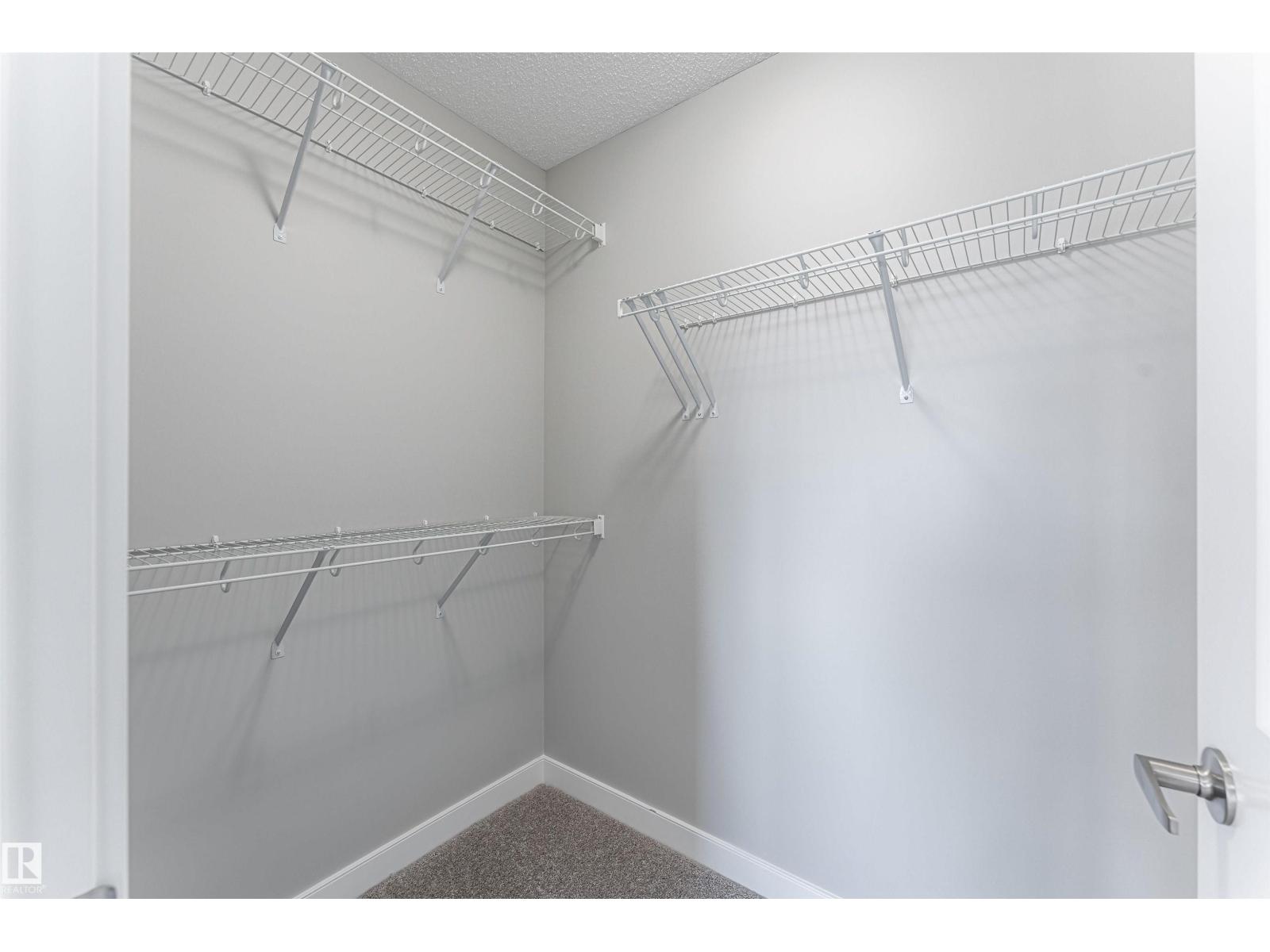20512 22 Av Nw, Edmonton, Alberta  T6M 0X9 - Photo 24 - E4461103