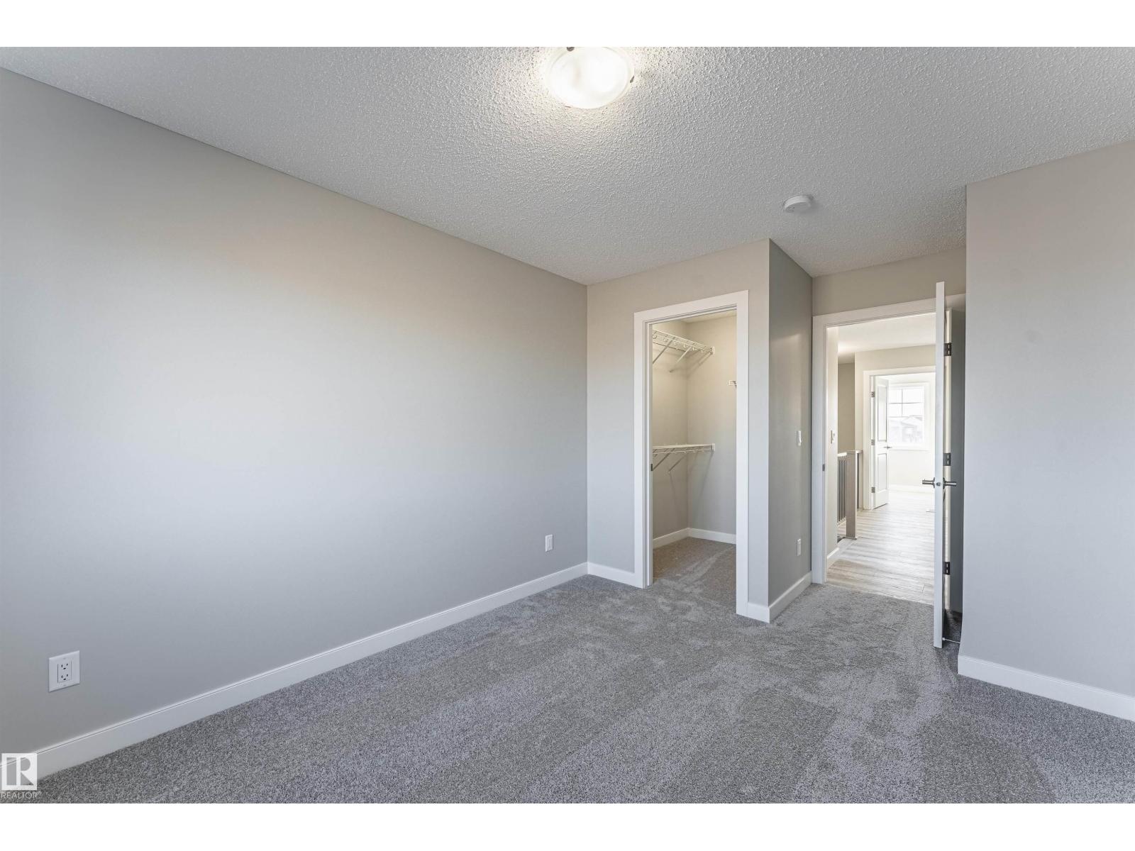 20512 22 Av Nw, Edmonton, Alberta  T6M 0X9 - Photo 25 - E4461103