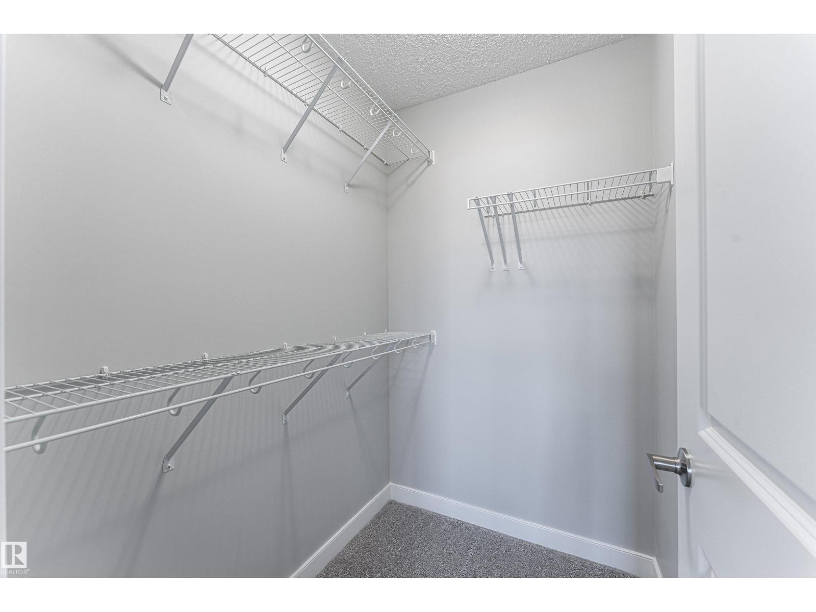 20512 22 Av Nw, Edmonton, Alberta  T6M 0X9 - Photo 26 - E4461103