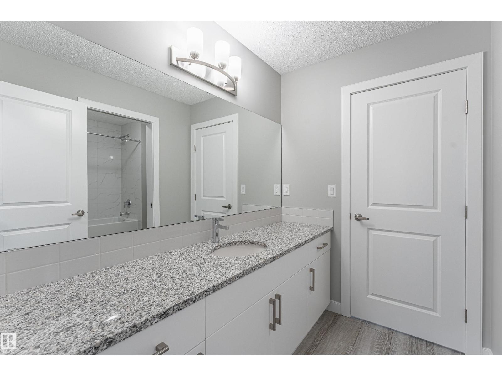 20512 22 Av Nw, Edmonton, Alberta  T6M 0X9 - Photo 27 - E4461103