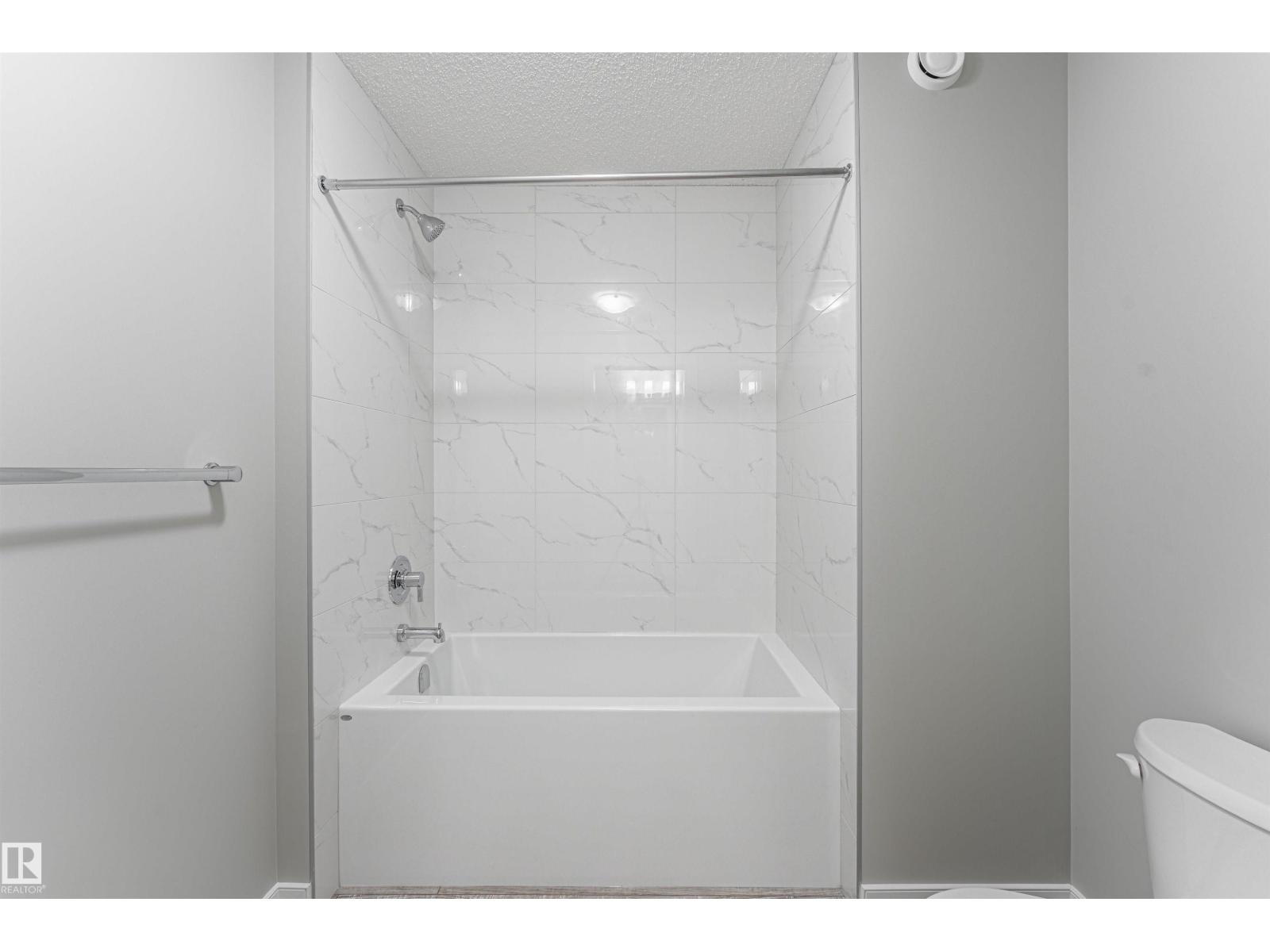 20512 22 Av Nw, Edmonton, Alberta  T6M 0X9 - Photo 28 - E4461103