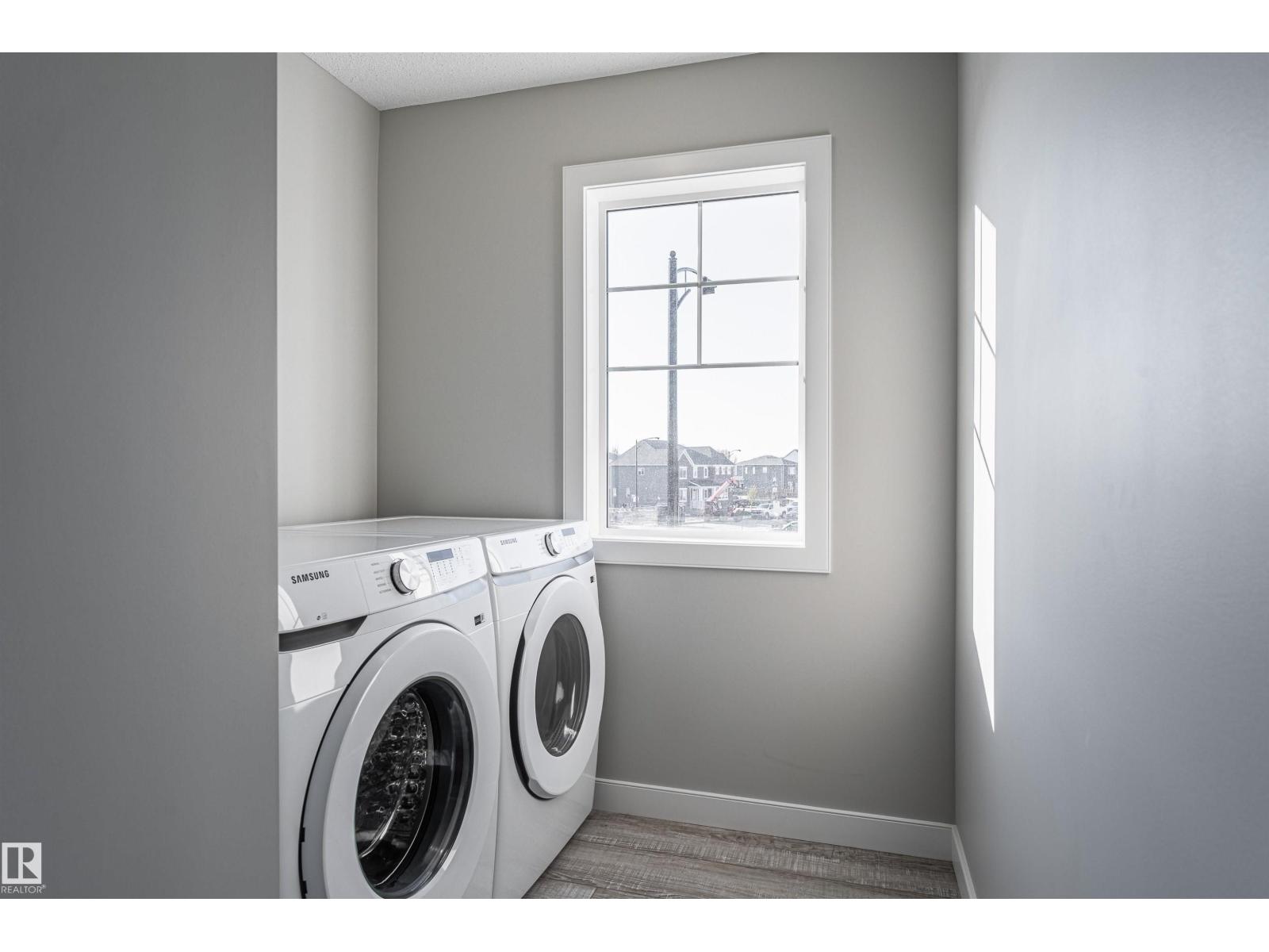 20512 22 Av Nw, Edmonton, Alberta  T6M 0X9 - Photo 29 - E4461103