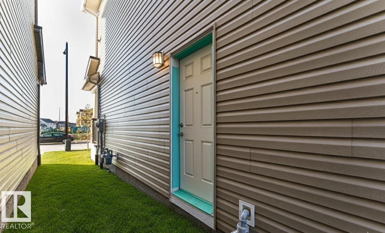 20512 22 Av Nw, Edmonton, Alberta  T6M 0X9 - Photo 34 - E4461103