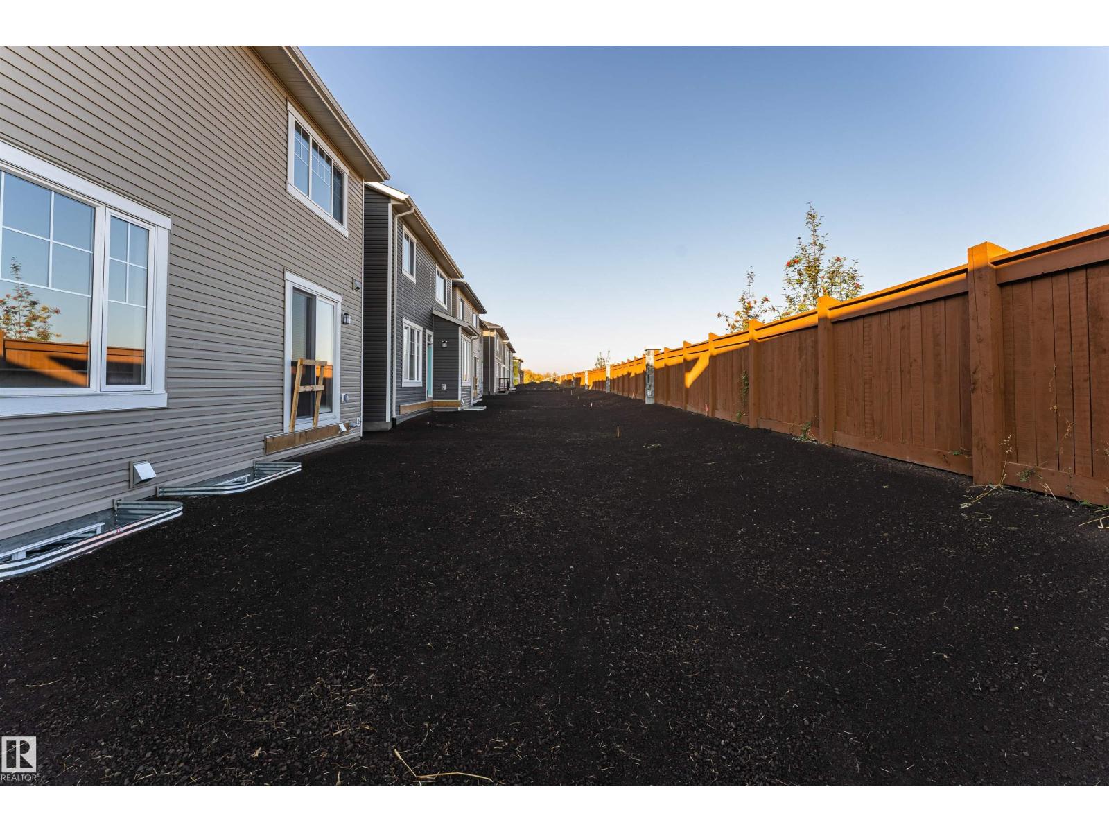 20512 22 Av Nw, Edmonton, Alberta  T6M 0X9 - Photo 36 - E4461103