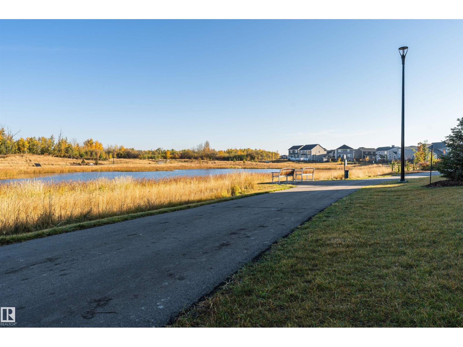 20512 22 Av Nw, Edmonton, Alberta  T6M 0X9 - Photo 39 - E4461103