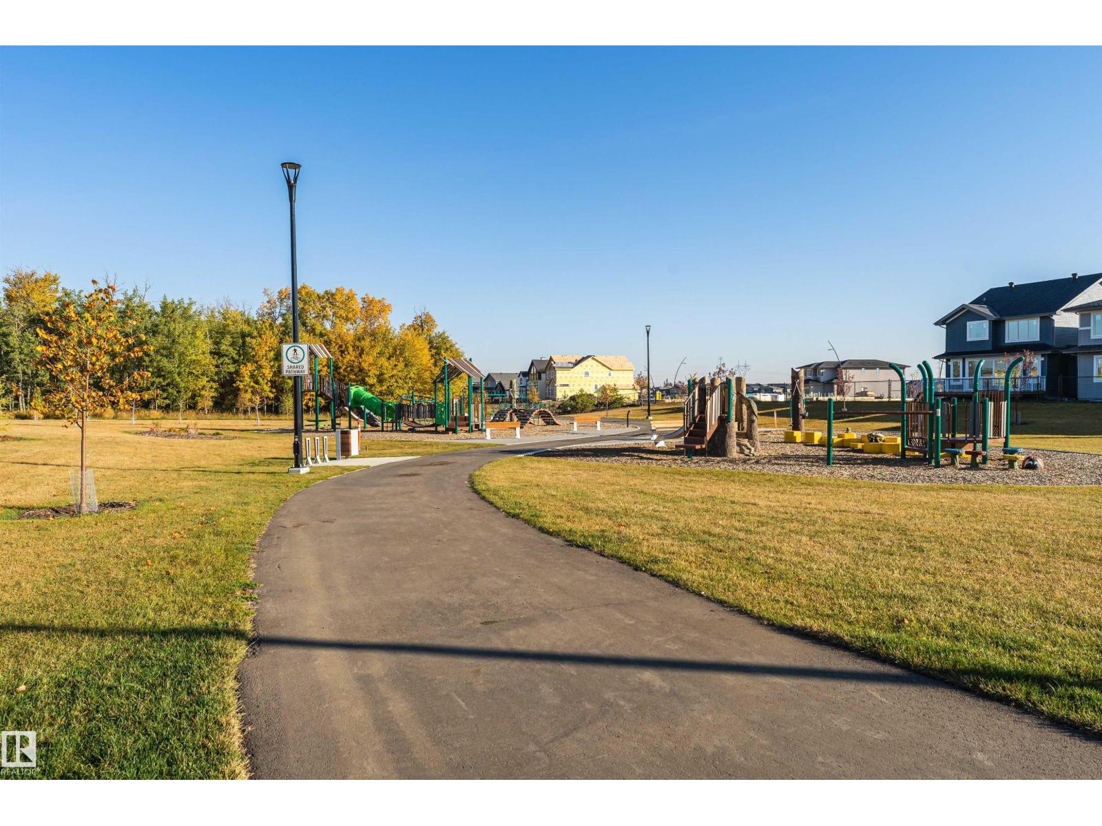 20512 22 Av Nw, Edmonton, Alberta  T6M 0X9 - Photo 41 - E4461103