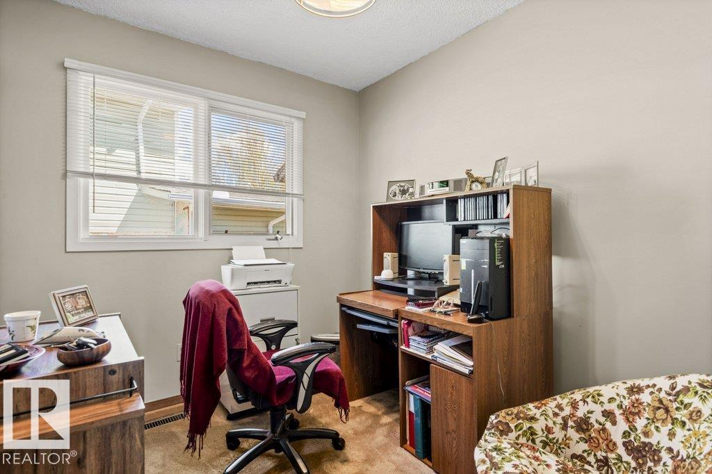 4668 16a Av Nw, Edmonton, Alberta  T6L 2S2 - Photo 13 - E4461104
