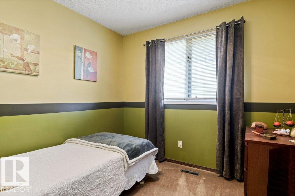 4668 16a Av Nw, Edmonton, Alberta  T6L 2S2 - Photo 14 - E4461104