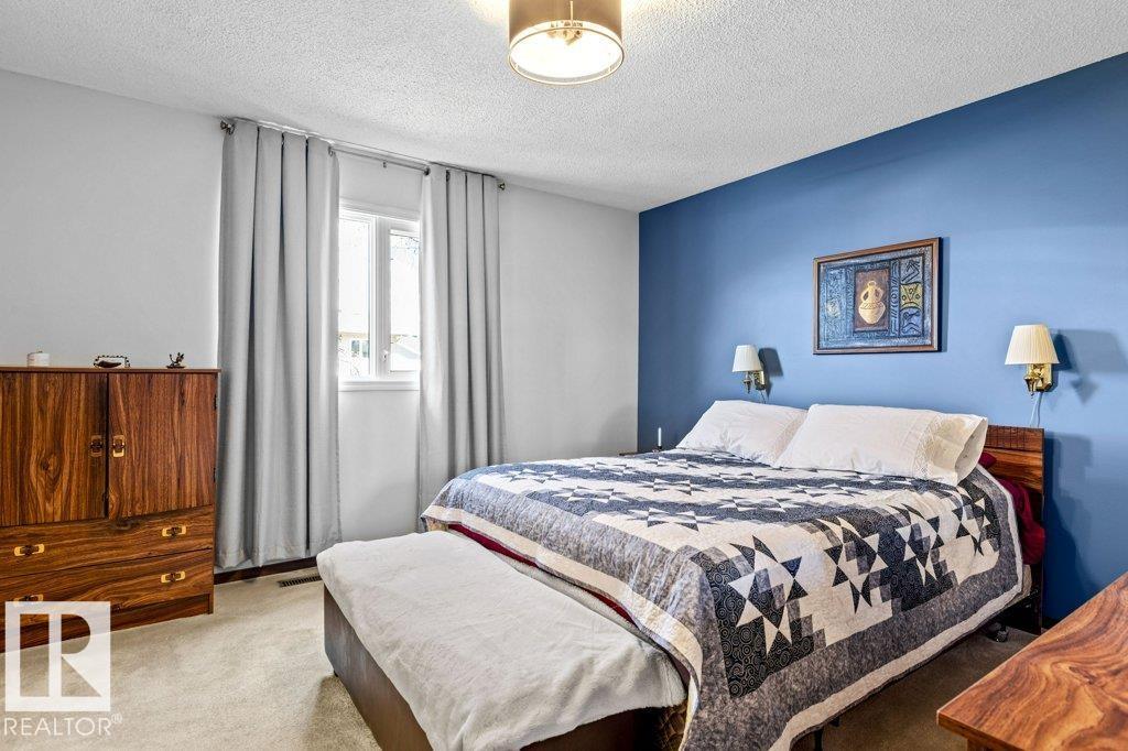 4668 16a Av Nw, Edmonton, Alberta  T6L 2S2 - Photo 16 - E4461104