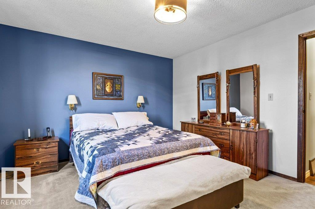 4668 16a Av Nw, Edmonton, Alberta  T6L 2S2 - Photo 17 - E4461104