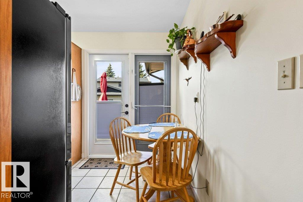 4668 16a Av Nw, Edmonton, Alberta  T6L 2S2 - Photo 21 - E4461104