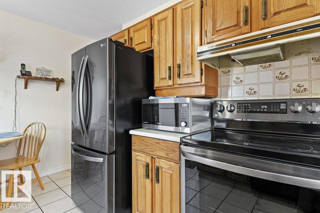 4668 16a Av Nw, Edmonton, Alberta  T6L 2S2 - Photo 26 - E4461104