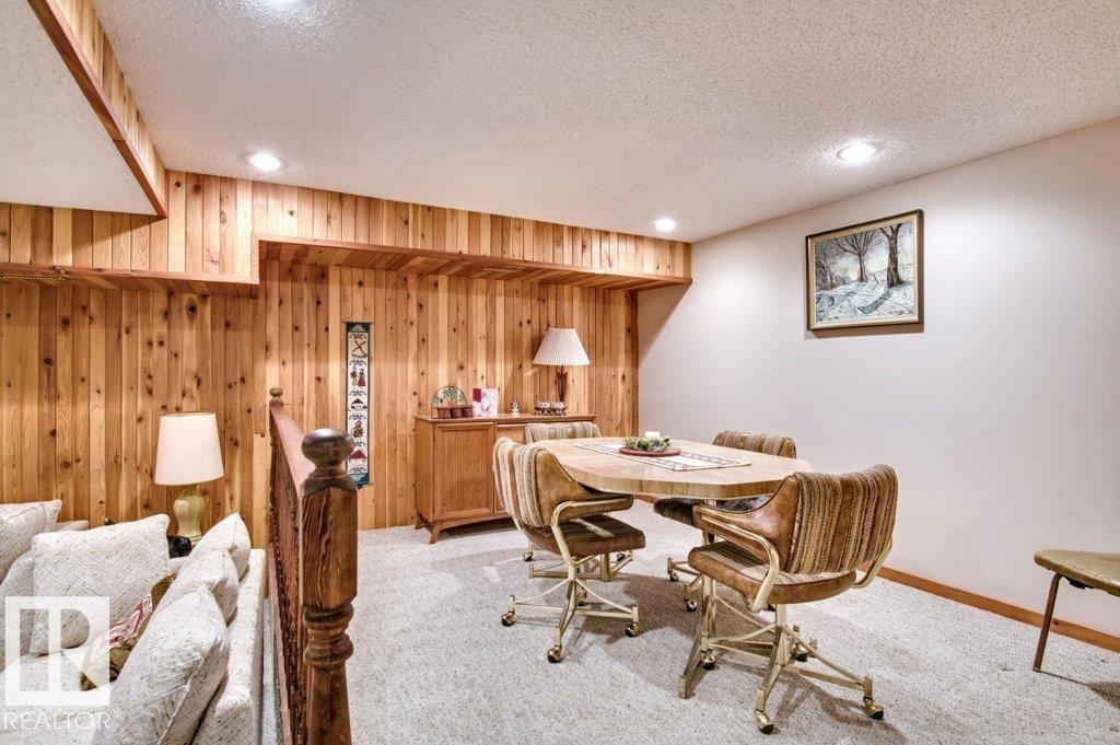 4668 16a Av Nw, Edmonton, Alberta  T6L 2S2 - Photo 29 - E4461104