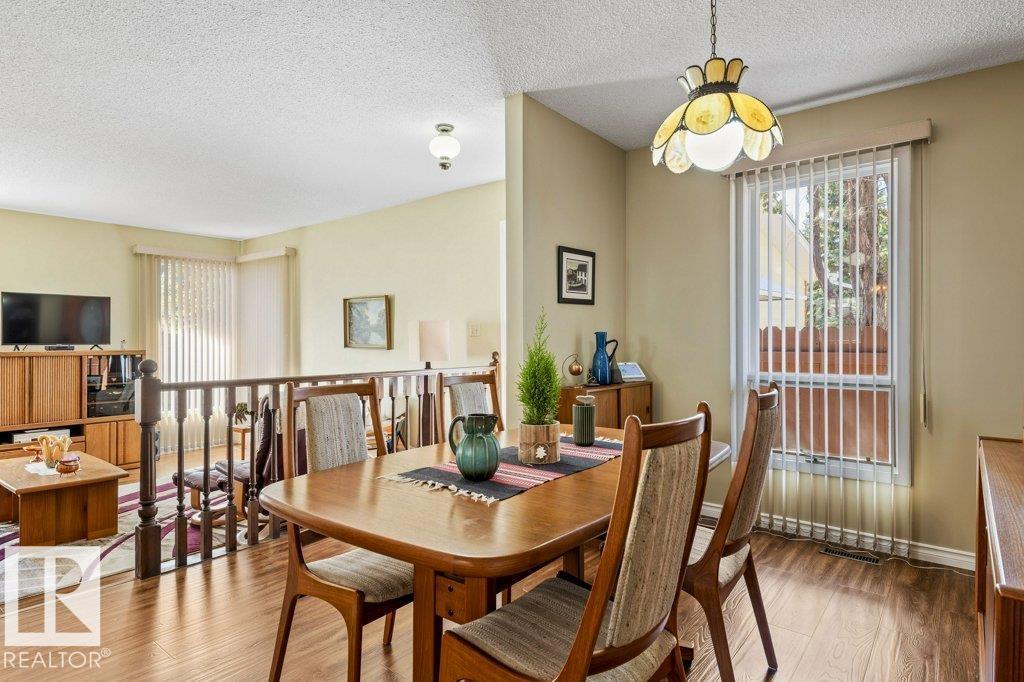 4668 16a Av Nw, Edmonton, Alberta  T6L 2S2 - Photo 3 - E4461104