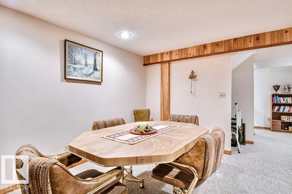 4668 16a Av Nw, Edmonton, Alberta  T6L 2S2 - Photo 30 - E4461104