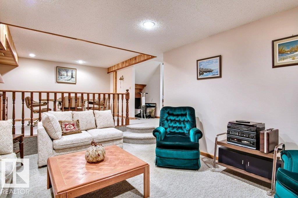 4668 16a Av Nw, Edmonton, Alberta  T6L 2S2 - Photo 33 - E4461104