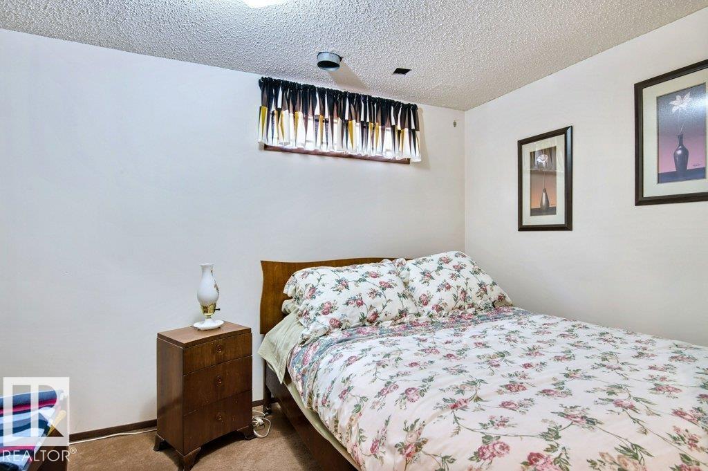 4668 16a Av Nw, Edmonton, Alberta  T6L 2S2 - Photo 35 - E4461104