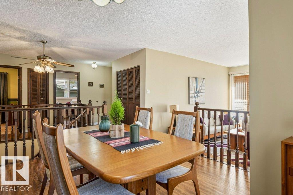 4668 16a Av Nw, Edmonton, Alberta  T6L 2S2 - Photo 4 - E4461104