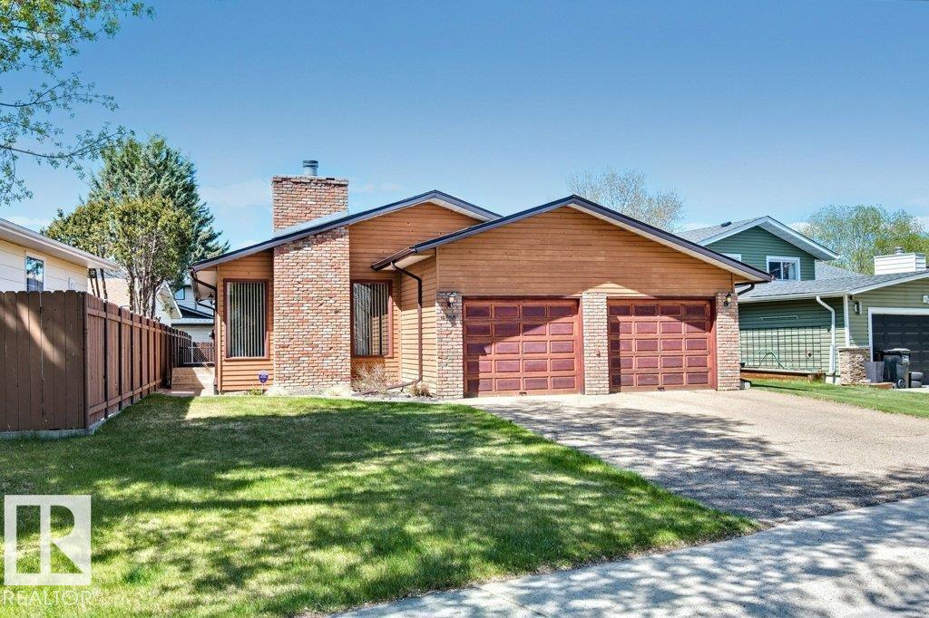 4668 16a Av Nw, Edmonton, Alberta  T6L 2S2 - Photo 44 - E4461104