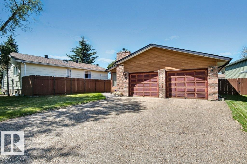 4668 16a Av Nw, Edmonton, Alberta  T6L 2S2 - Photo 46 - E4461104