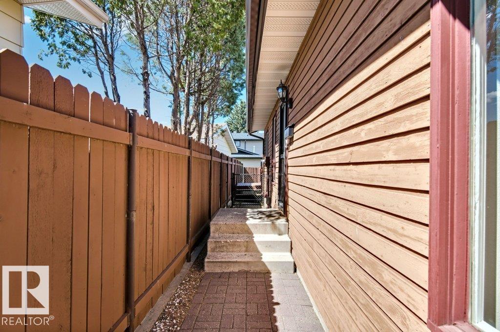 4668 16a Av Nw, Edmonton, Alberta  T6L 2S2 - Photo 48 - E4461104