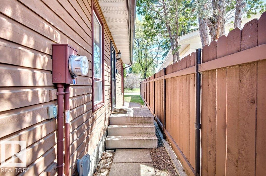 4668 16a Av Nw, Edmonton, Alberta  T6L 2S2 - Photo 49 - E4461104