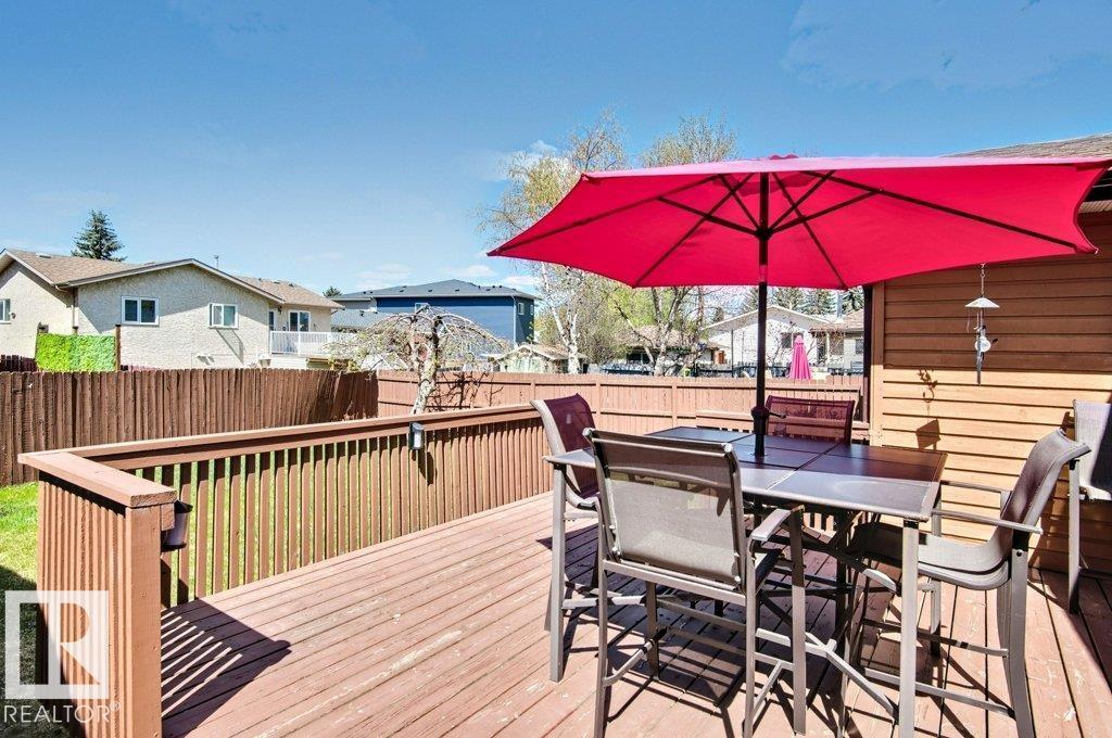 4668 16a Av Nw, Edmonton, Alberta  T6L 2S2 - Photo 50 - E4461104