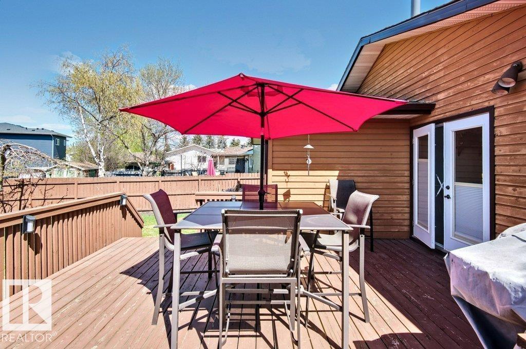 4668 16a Av Nw, Edmonton, Alberta  T6L 2S2 - Photo 51 - E4461104