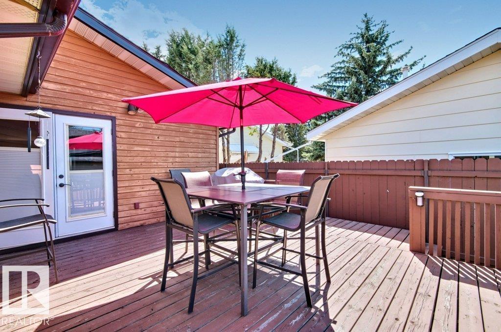 4668 16a Av Nw, Edmonton, Alberta  T6L 2S2 - Photo 53 - E4461104
