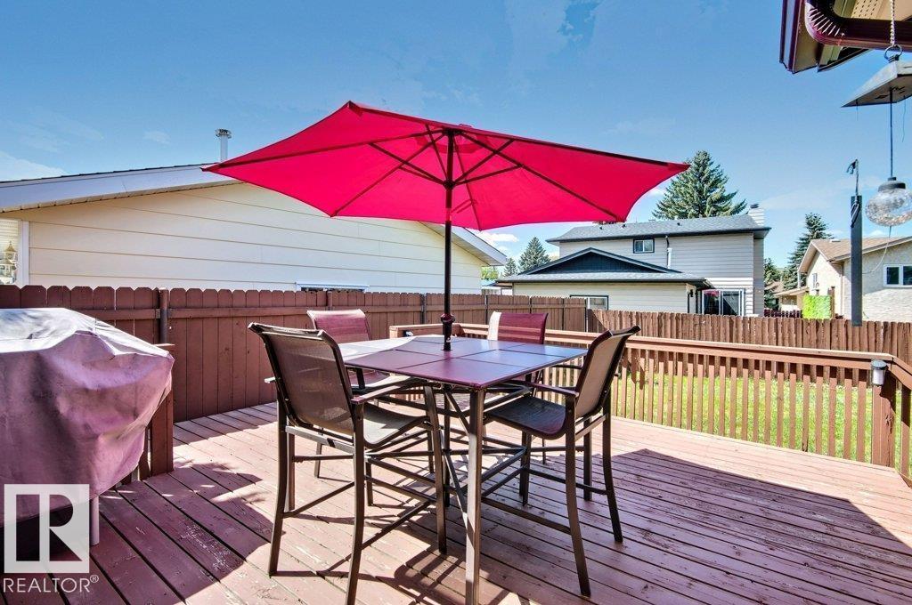 4668 16a Av Nw, Edmonton, Alberta  T6L 2S2 - Photo 54 - E4461104