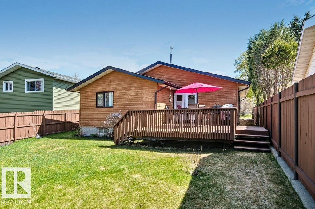 4668 16a Av Nw, Edmonton, Alberta  T6L 2S2 - Photo 56 - E4461104