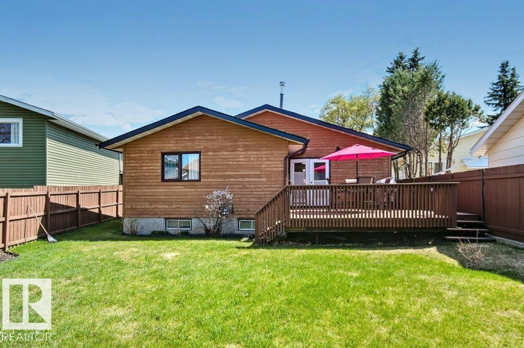 4668 16a Av Nw, Edmonton, Alberta  T6L 2S2 - Photo 57 - E4461104