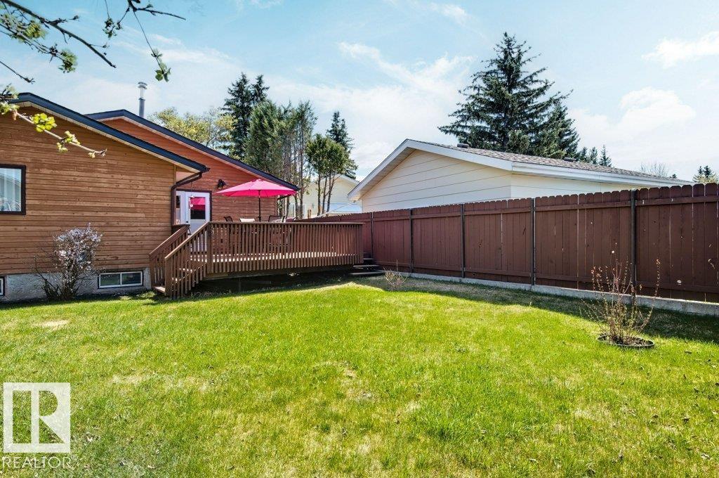 4668 16a Av Nw, Edmonton, Alberta  T6L 2S2 - Photo 58 - E4461104