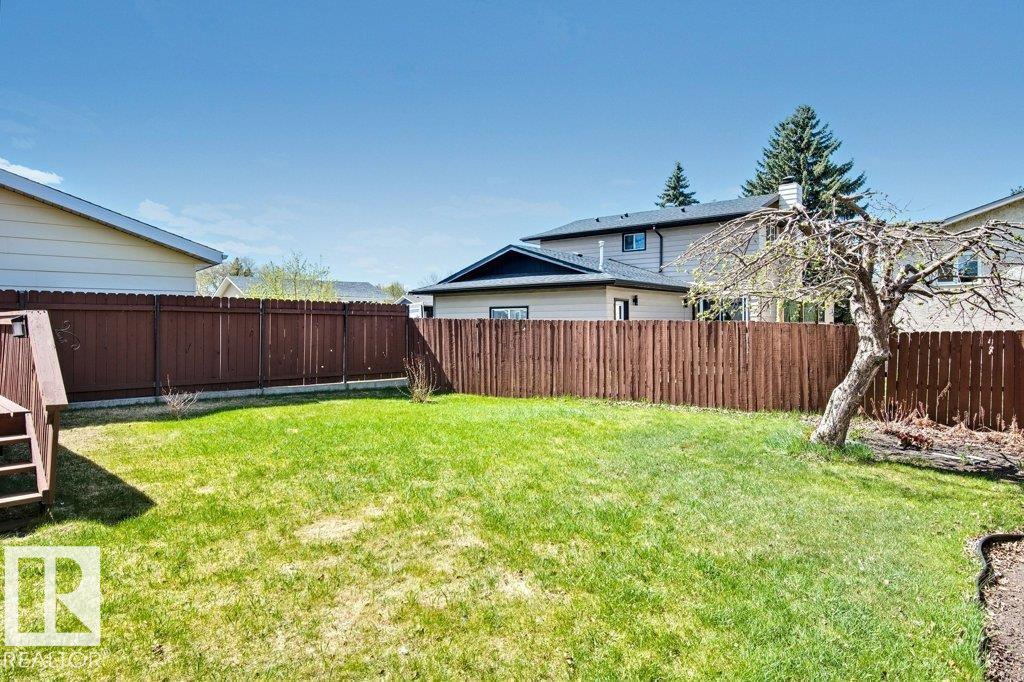 4668 16a Av Nw, Edmonton, Alberta  T6L 2S2 - Photo 59 - E4461104