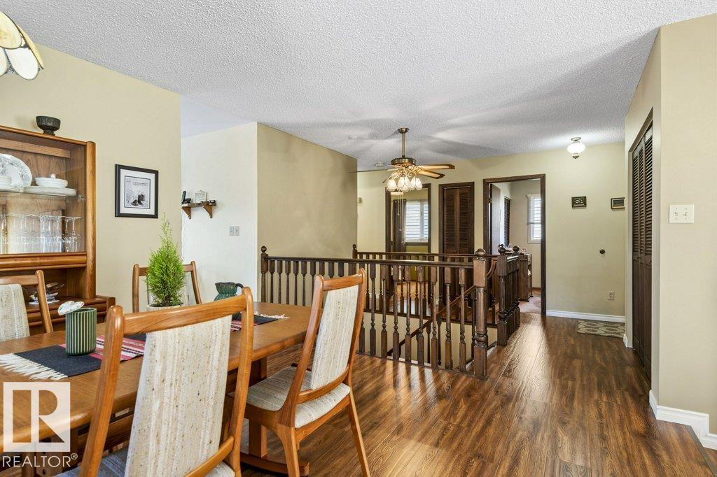 4668 16a Av Nw, Edmonton, Alberta  T6L 2S2 - Photo 6 - E4461104