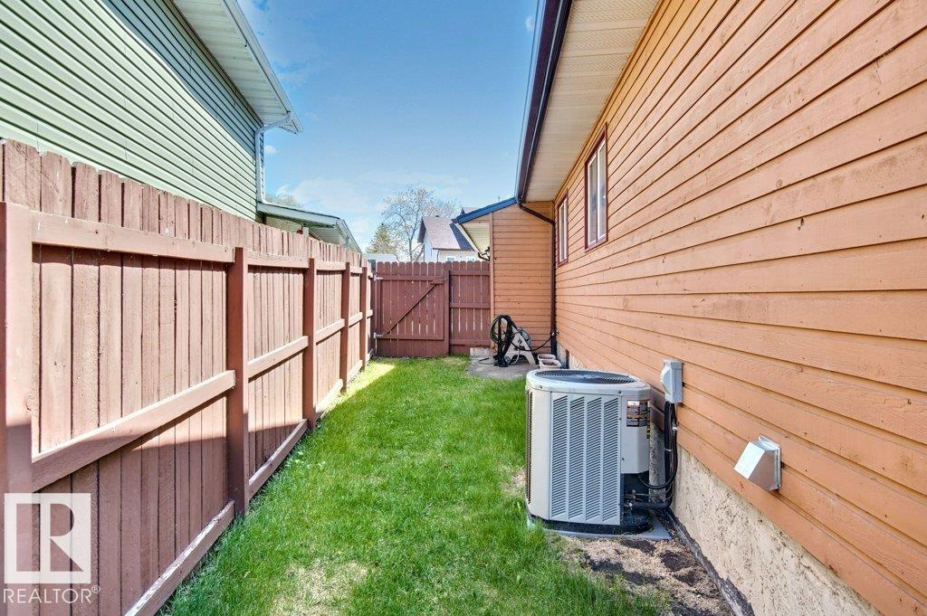 4668 16a Av Nw, Edmonton, Alberta  T6L 2S2 - Photo 60 - E4461104