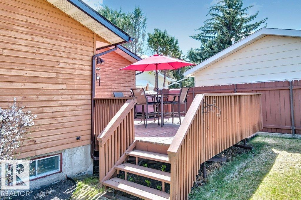 4668 16a Av Nw, Edmonton, Alberta  T6L 2S2 - Photo 61 - E4461104