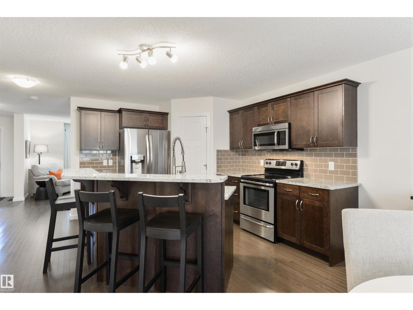 5519 Crabapple Lo Sw, Edmonton, Alberta  T6X 1S5 - Photo 10 - E4461106