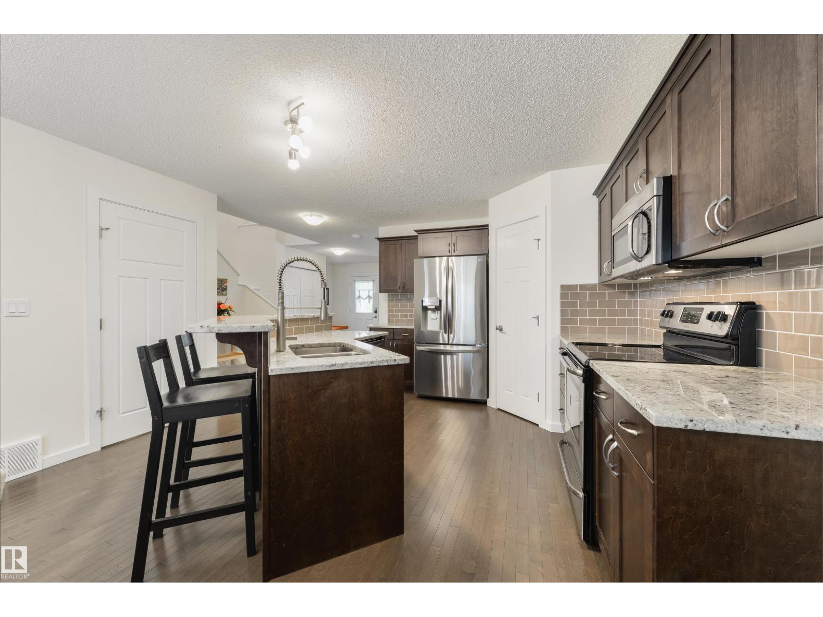 5519 Crabapple Lo Sw, Edmonton, Alberta  T6X 1S5 - Photo 11 - E4461106